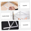 TrueAngle™ | Measure And Divide Angles With Precision