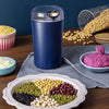 QuickMince™ | The Fastest Way to Grind Fresh Ingredients