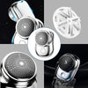Azure Electric Shaver | FINAL DAY OF SALE!