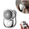 Azure Electric Shaver | FINAL DAY OF SALE!
