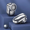 Azure Electric Shaver | FINAL DAY OF SALE!