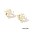Zaleira™ | Bloom in Gold, Glow in Opal