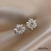 Zaleira™ | Bloom in Gold, Glow in Opal