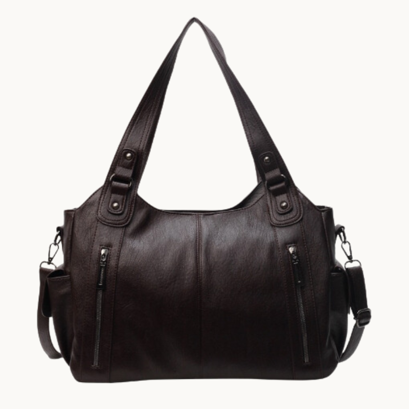 Véa™ | Your Stylish Everyday Essential