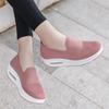 Thea™ | Orthopedic shoes for women