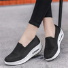 Thea™ | Orthopedic shoes for women