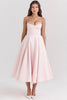 Ellen™ | The Dress Made For You