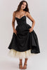 Ellen™ | The Dress Made For You