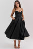 Ellen™ | The Dress Made For You