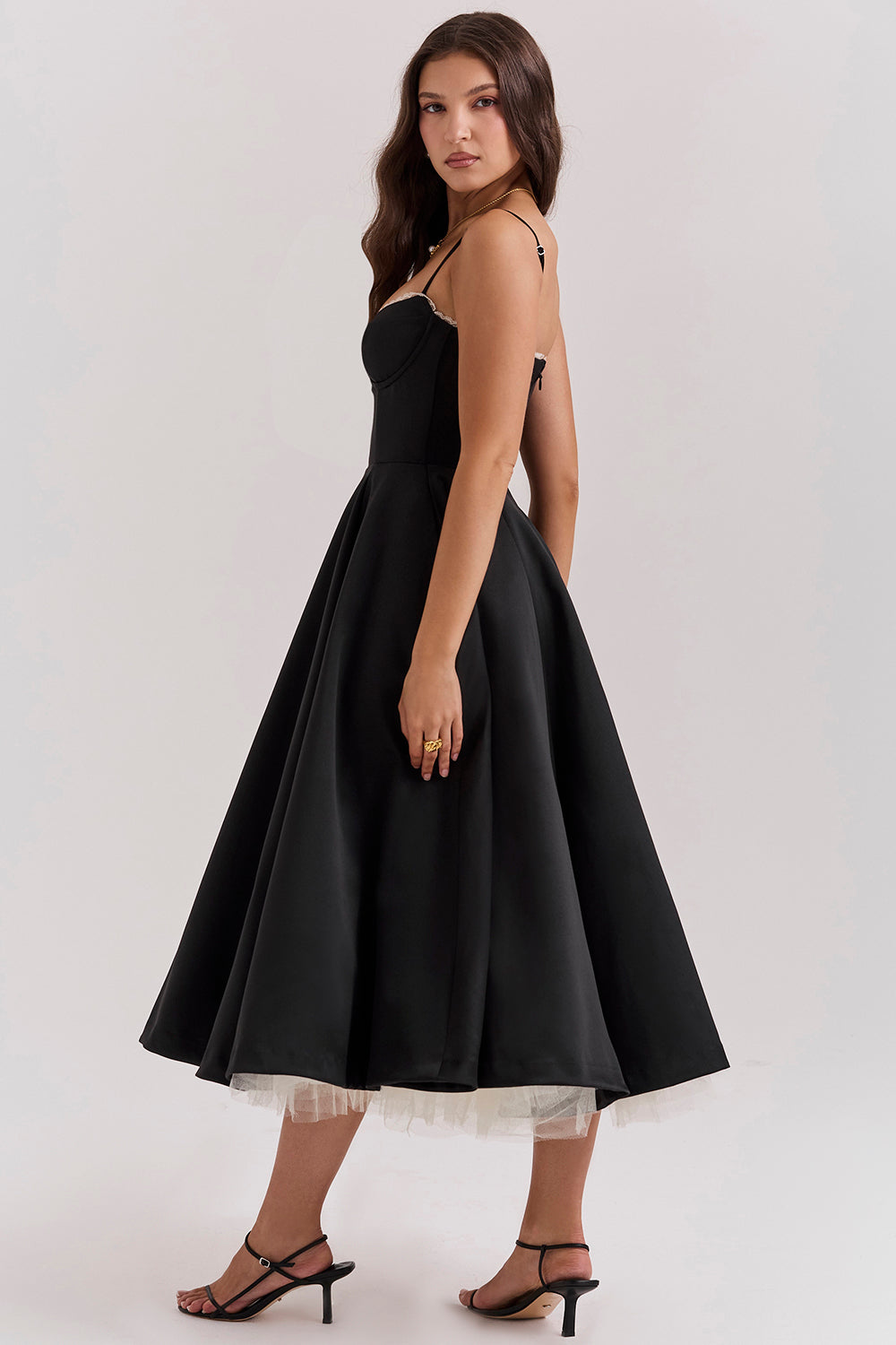 Ellen™ | The Dress Made For You