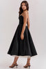 Ellen™ | The Dress Made For You