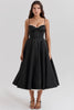 Ellen™ | The Dress Made For You