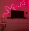 GlowBeam™ | Vibrant Neon LED Lights for Brilliant Illumination and Style
