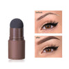 BrowSnap™ | Instant Brow Styling Set