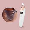 SkinSuction™ | Your Skin’s Best Friend Against Blackheads