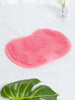 Back & Foot Scrubber Deep Body Cleaning