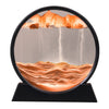 LumaSand™ | Luminous Sand Frame