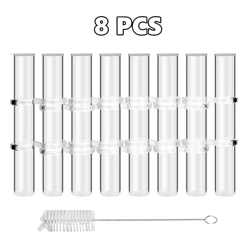 VaseLink™ | The Vase That Becomes the Art