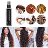 VoluMist™ | The Ultimate Texture and Volume Boost in 60-Seconds