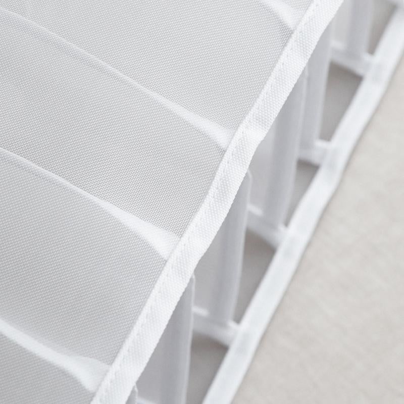 ClosetEase™ | Say Goodbye to Messy Drawers!