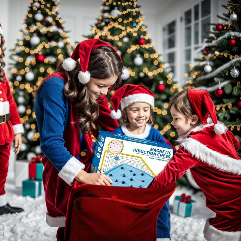 BattleChess™ | Elevate Your Game — One Move at a Time!