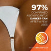 Last Day 1+1 Free🔥 I SunGlow™ Get the perfect summer tan!