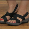 ComfortStep™ | Premium Orthopedic Shoes for Enhanced Arch Support & Pain Relief