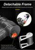 WeldCore™ | Effortless Welding. Professional Results
