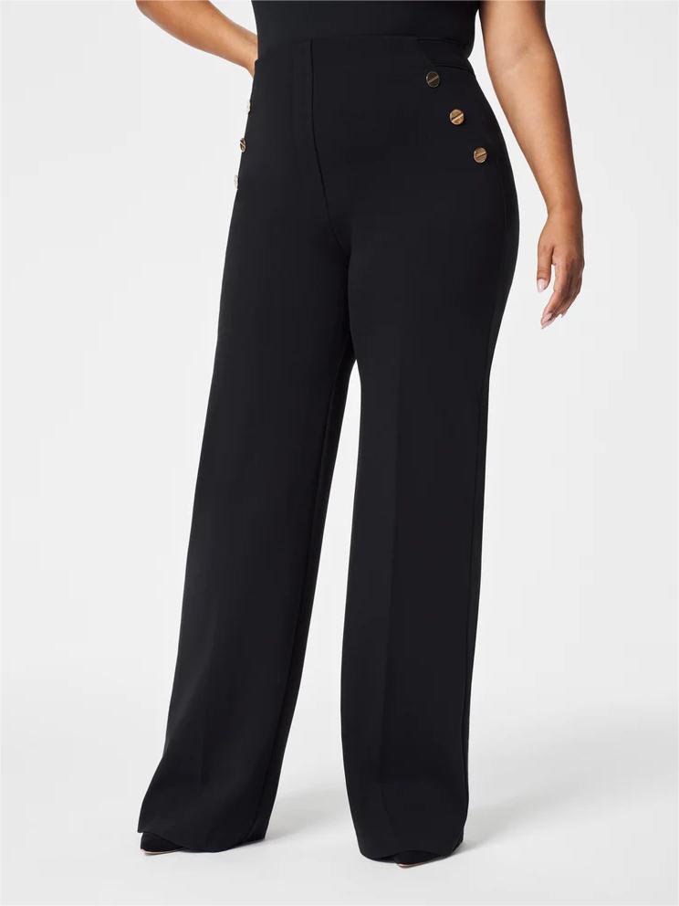 Ailah™ | Your Go-To Pants for Movement and Style