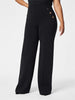 Ailah™ | Your Go-To Pants for Movement and Style