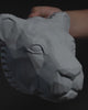 WildGlow™ | Animal LED Wall Light