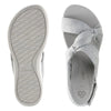 ComfortStep™ | Premium Orthopedic Shoes for Enhanced Arch Support & Pain Relief