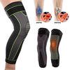 KneeRelief™ | Fast Relief Your Knees Deserve!