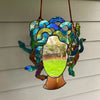 Auralume™ | Medusa Head Suncatcher Mirror