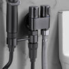 FlowSplit™ | Smart Flow Control Made Simple