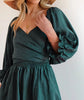 Nora™ | Elegant 2-in-1 Summer Dress