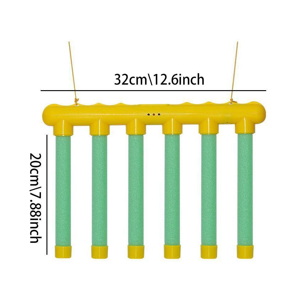 CatchMaster™ | Test Your Speed, Beat the Game!