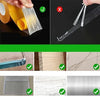 SuperSticky™ - Ultimate Double Sided Clear Tape