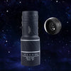 ZoomSight™ | Your Pocket-Sized Monocular for Big Adventures!