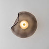 Modern Decorative Wall Light