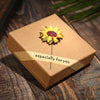 Noira™ | A Bloom That Never Fades