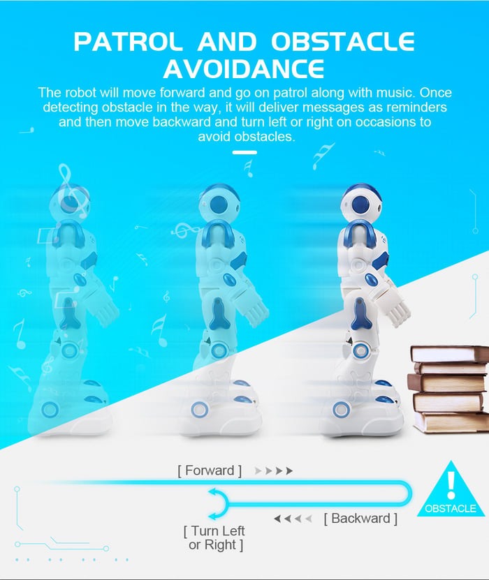 BrightBuddy™ | Your Child’s Smartest Learning Companion