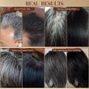 HairTint™ | Cover Gray Hair Instantly With A Natural Finish