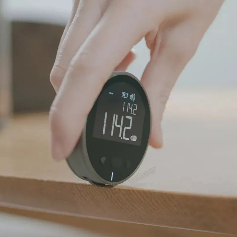 SnapMeasure™ | Accurate Measurements Made Easy!