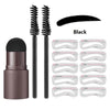 BrowSnap™ | Instant Brow Styling Set