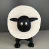 WoolRoll™ | The Softest Touch to Your Bathroom