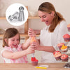 SweetArt Master Set (3Pcs)