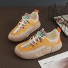 Elvie™ | Shoes Designed to Align and Support