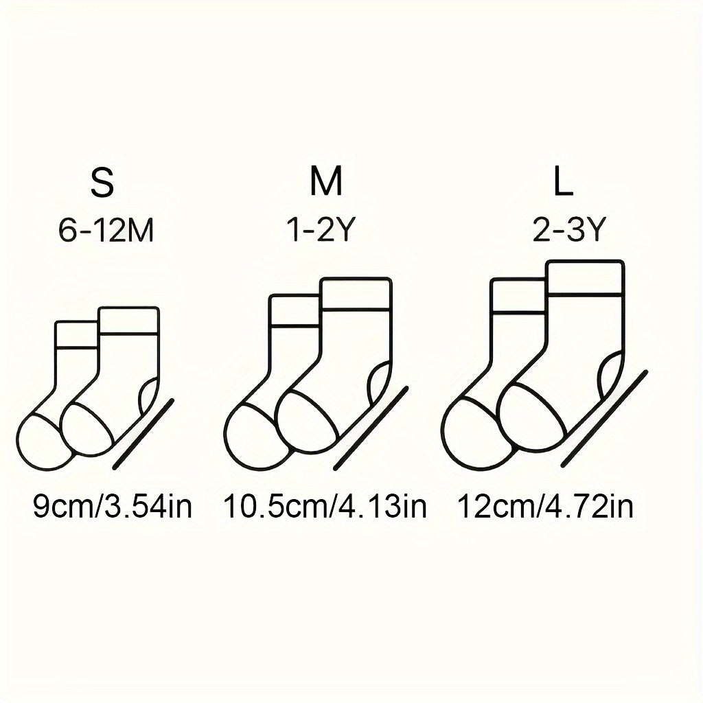 CozyCritters™ | Where Tiny Toes Meet Adorable Comfort