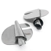 HeelMaster™ | The Ultimate Precision Edge Hemming Foot